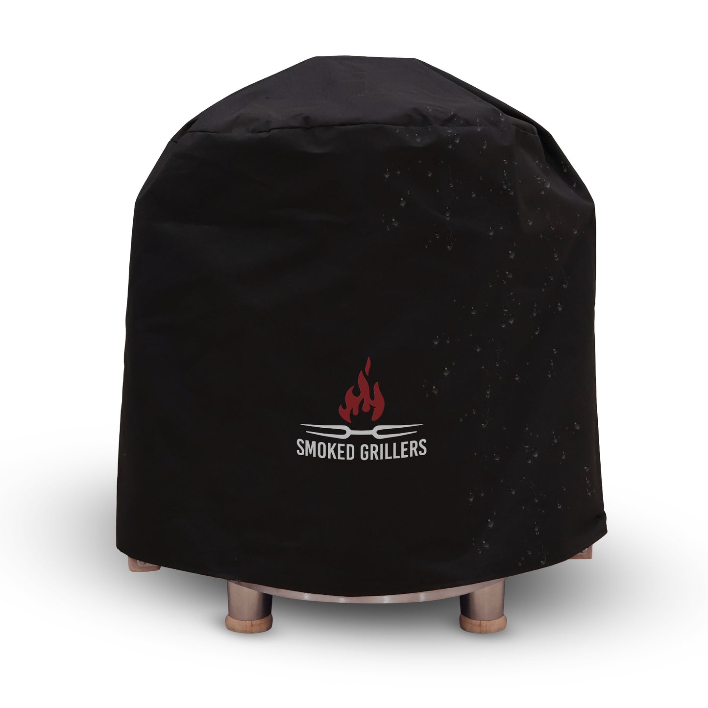 Protective barrel liner