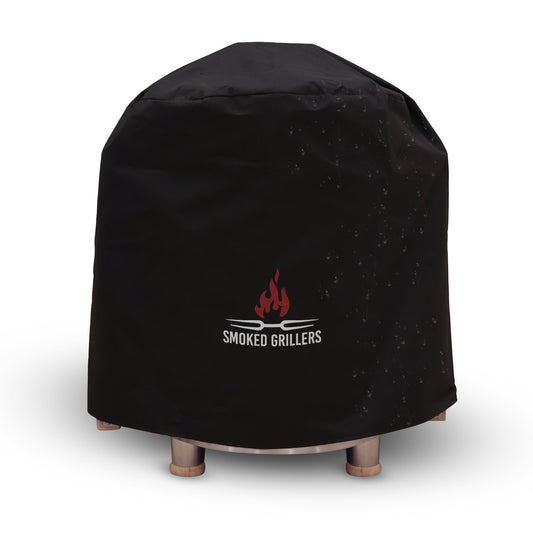 Protective barrel liner