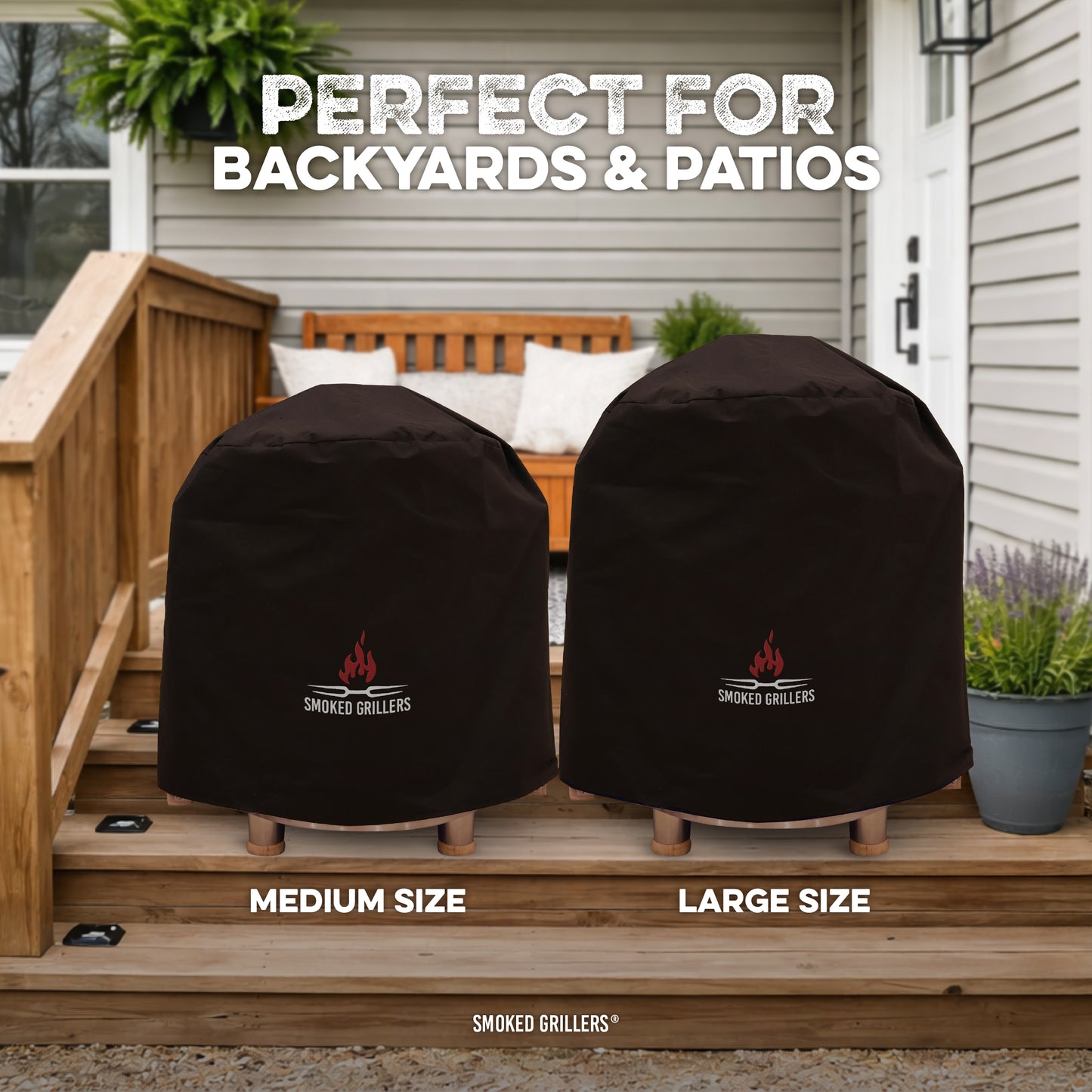 Protective barrel liner