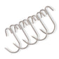 Kit x15 Double-Sided Hooks