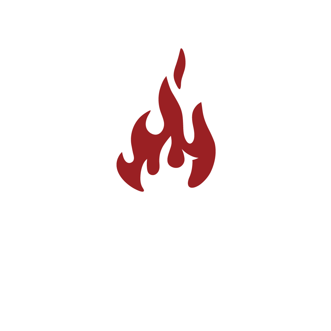 Smoked Grillers