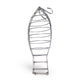 Fish Basket