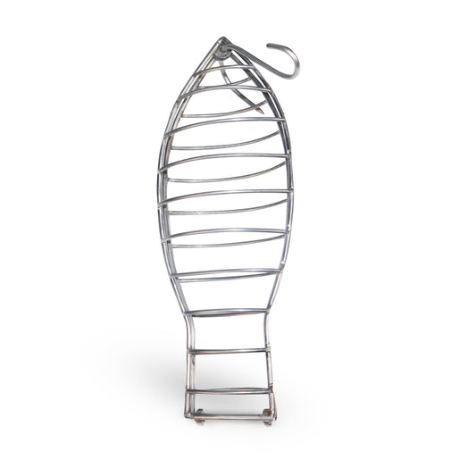 Fish Basket