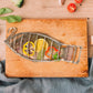 Fish Basket